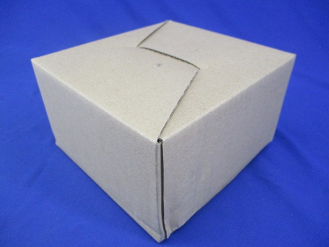 LEDダウンライト 昼白色 5000K 非調光 電源コード式 OD361053R