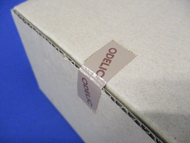 LEDダウンライト 昼白色 5000K 非調光 電源コード式 OD361053R