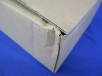 LEDダウンライト 昼白色 5000K 非調光 電源コード式 OD361053R