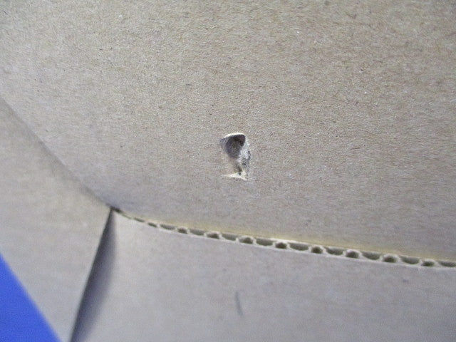 LEDダウンライト 昼白色 5000K 非調光 電源コード式 OD361053R