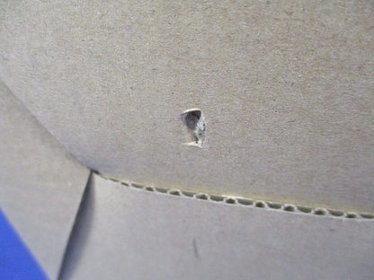 LEDダウンライト 昼白色 5000K 非調光 電源コード式 OD361053R