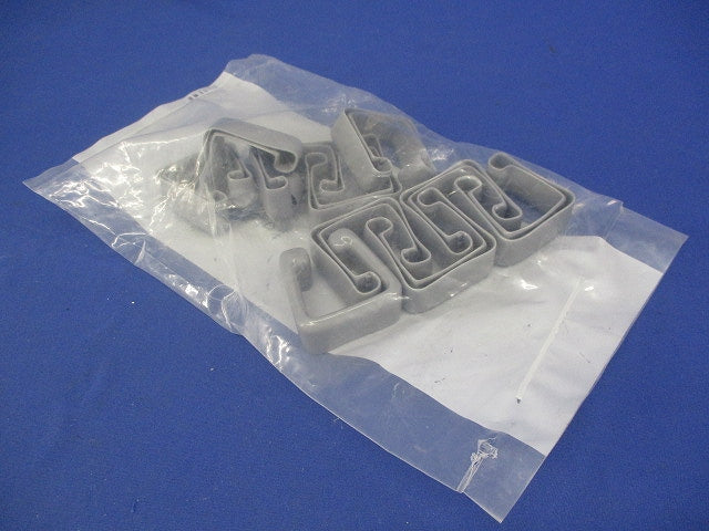D41用端末保護キャップ (10個入り) D41BC-10