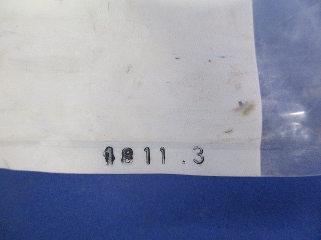D41用端末保護キャップ (10個入り) D41BC-10