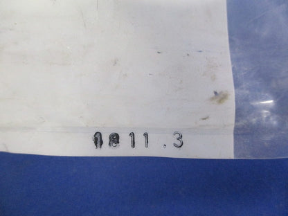 D41用端末保護キャップ (10個入り) D41BC-10
