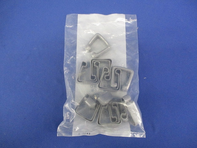 D41用端末保護キャップ (10個入り) D41BC-10