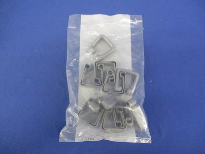 D41用端末保護キャップ (10個入り) D41BC-10