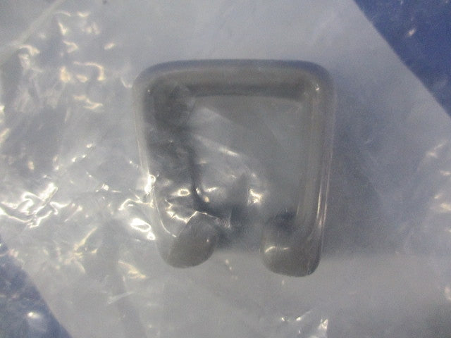 D41用端末保護キャップ (10個入り) D41BC-10