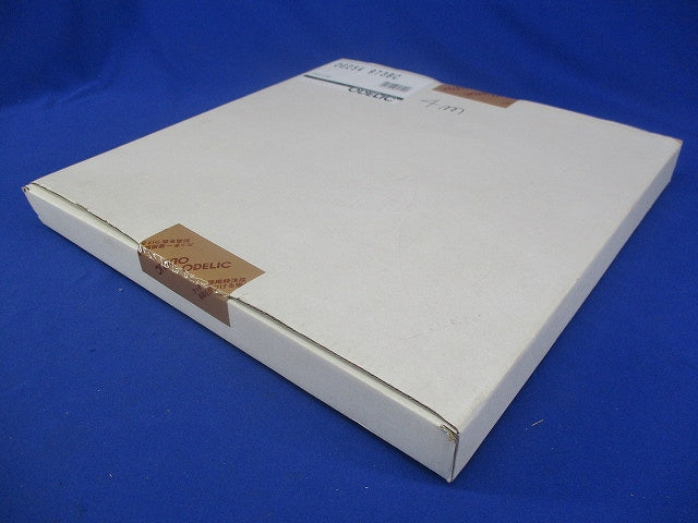 LED間接照明 4m(電球色〜昼光色)(新品未開梱) OG254973BC