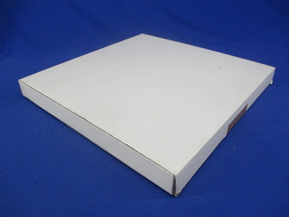 LED間接照明 4m(電球色〜昼光色)(新品未開梱) OG254973BC