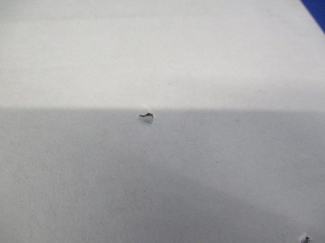 LED間接照明 4m(電球色〜昼光色)(新品未開梱) OG254973BC