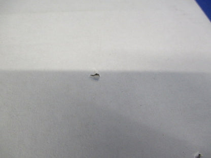 LED間接照明 4m(電球色〜昼光色)(新品未開梱) OG254973BC