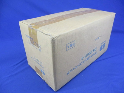 V型ジスコンスイッチ(新品未開梱) DS200V-3