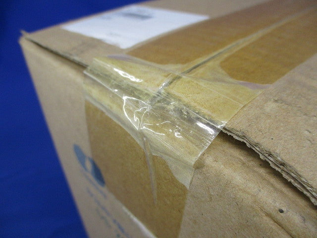 V型ジスコンスイッチ(新品未開梱) DS200V-3