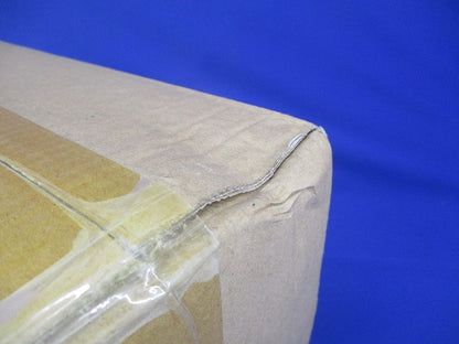 V型ジスコンスイッチ(新品未開梱) DS200V-3