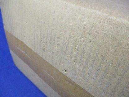 V型ジスコンスイッチ(新品未開梱) DS200V-3