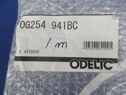 LED間接照明(新品未開封) OG254941BC