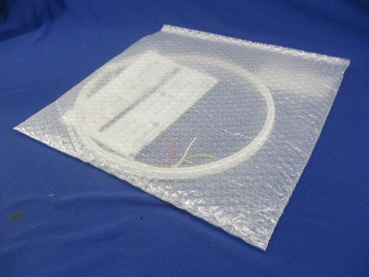 LED間接照明(新品未開封) OG254941BC