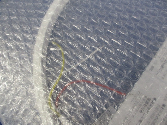 LED間接照明(新品未開封) OG254941BC