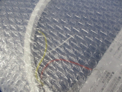 LED間接照明(新品未開封) OG254941BC