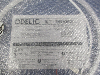 LED間接照明(新品未開封) OG254941BC