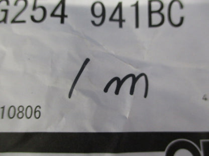 LED間接照明(新品未開封) OG254941BC