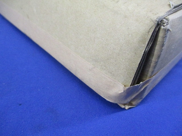 アルミ窓枠(新品未開梱) AKY-3730-K-T