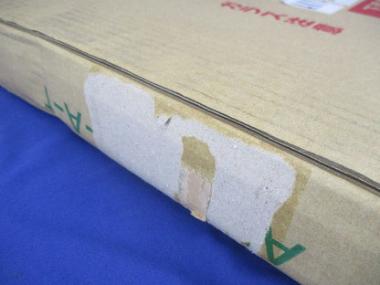 アルミ窓枠(新品未開梱) AKY-3730-K-T