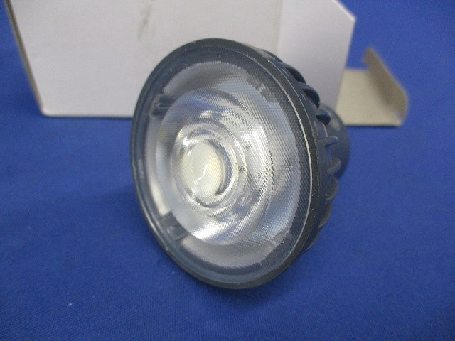 LED電球 ダイクロハロゲン形 E11口金 No.254G LDR5N-W-E11/D/B/P