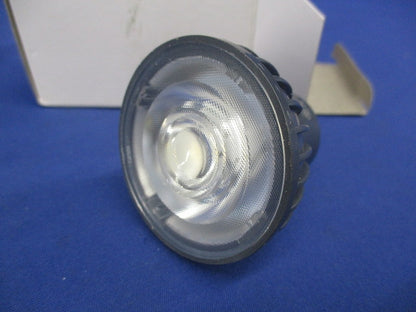 LED電球 ダイクロハロゲン形 E11口金 No.254G LDR5N-W-E11/D/B/P