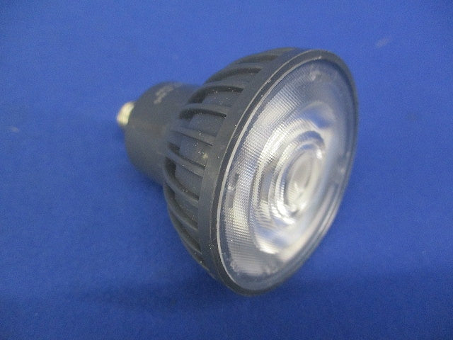 LED電球 ダイクロハロゲン形 E11口金 No.254G LDR5N-W-E11/D/B/P