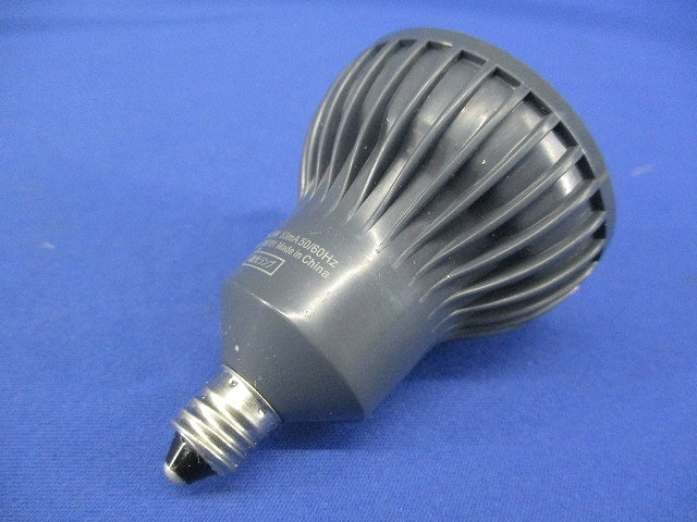 LED電球 ダイクロハロゲン形 E11口金 No.254G LDR5N-W-E11/D/B/P