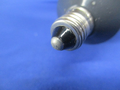 LED電球 ダイクロハロゲン形 E11口金 No.254G LDR5N-W-E11/D/B/P