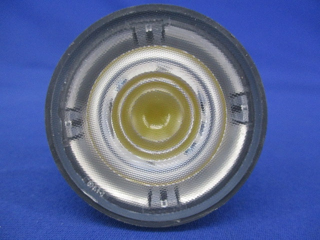 LED電球 ダイクロハロゲン形 E11口金 No.254G LDR5N-W-E11/D/B/P