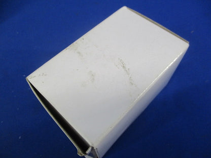 LED電球 ダイクロハロゲン形 E11口金 No.254G LDR5N-W-E11/D/B/P