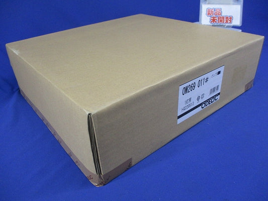 LEDバスルームライト(新品未開梱)(ランプなし)新品未開梱 OW269011