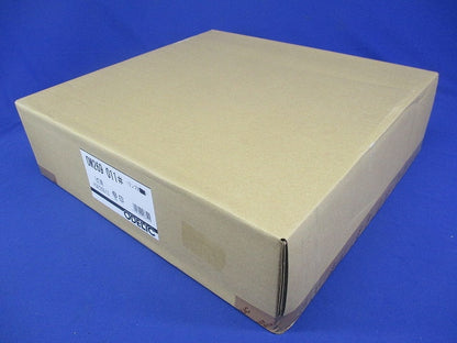 LEDバスルームライト(新品未開梱)(ランプなし)新品未開梱 OW269011