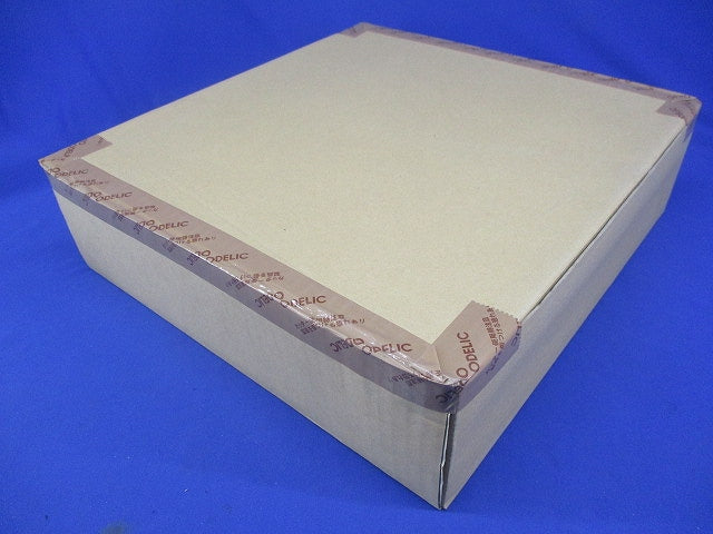 LEDバスルームライト(新品未開梱)(ランプなし)新品未開梱 OW269011