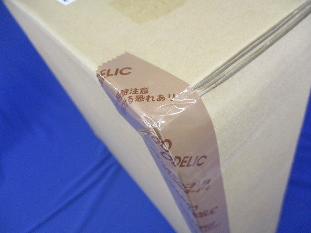 LEDバスルームライト(新品未開梱)(ランプなし)新品未開梱 OW269011