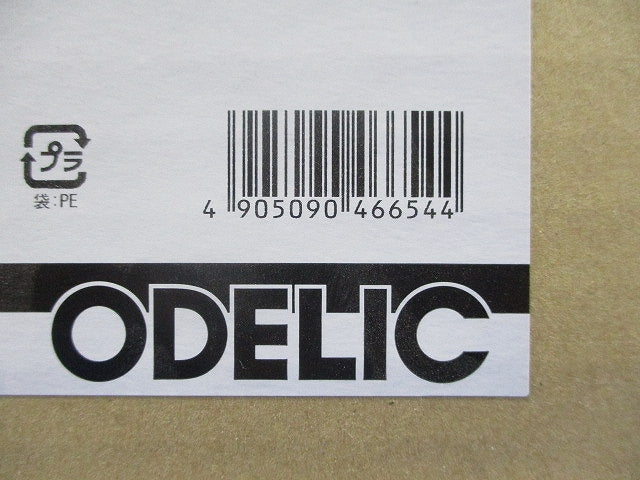 LEDバスルームライト(新品未開梱)(ランプなし)新品未開梱 OW269011