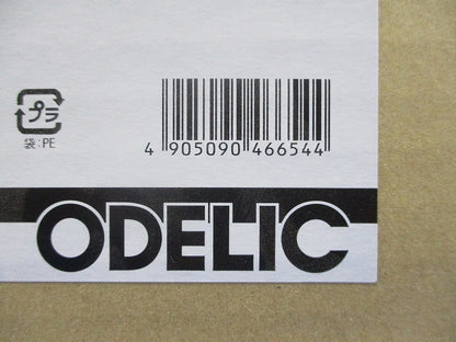 LEDバスルームライト(新品未開梱)(ランプなし)新品未開梱 OW269011