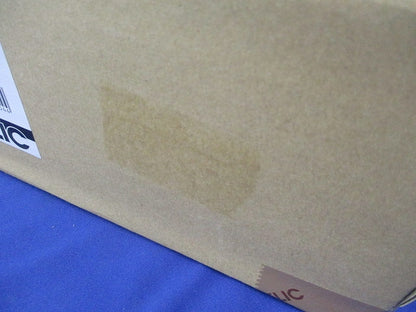 LEDバスルームライト(新品未開梱)(ランプなし)新品未開梱 OW269011