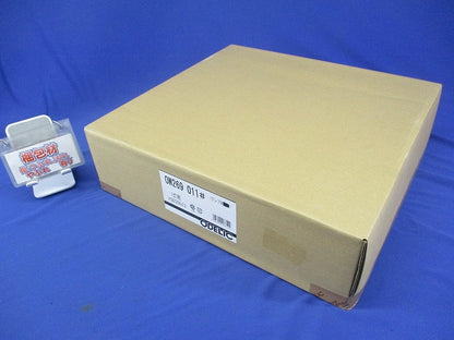 LEDバスルームライト(新品未開梱)(ランプなし)新品未開梱 OW269011