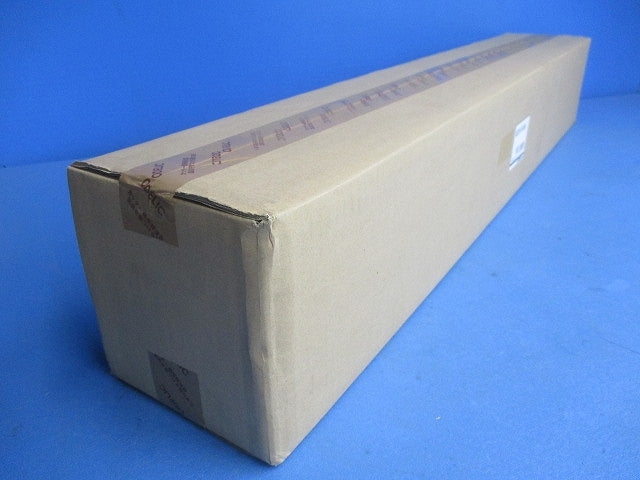 LEDエクステリアガーデンライト(新品未開梱)(ランプなし) OG254954