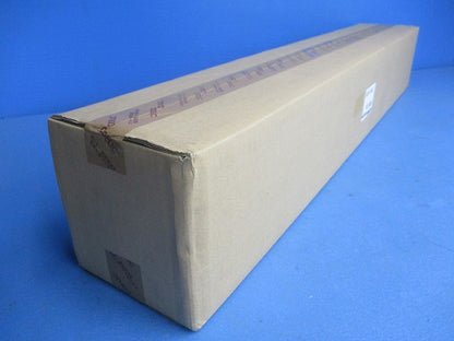 LEDエクステリアガーデンライト(新品未開梱)(ランプなし) OG254954