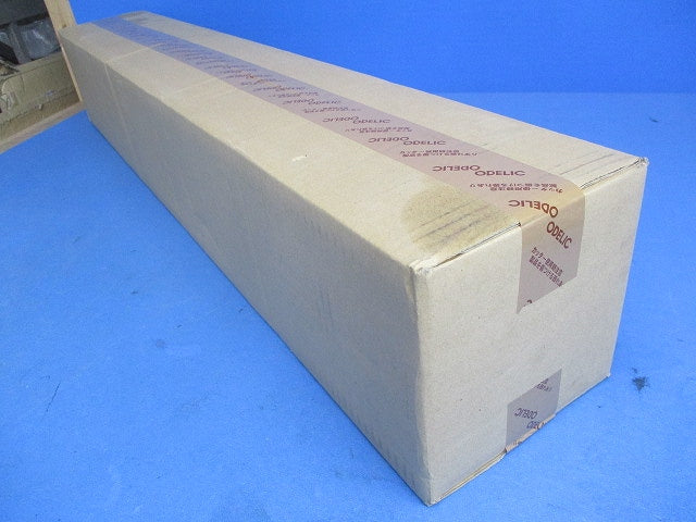 LEDエクステリアガーデンライト(新品未開梱)(ランプなし) OG254954