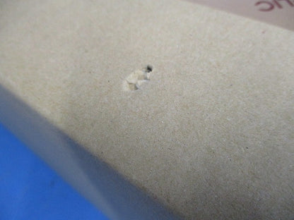 LEDエクステリアガーデンライト(新品未開梱)(ランプなし) OG254954