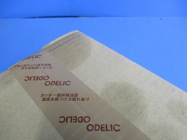 LEDエクステリアガーデンライト(新品未開梱)(ランプなし) OG254954