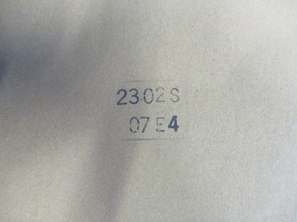 LEDベースライトセット(新品未開梱) LEET-22304-LS9+LEEM-20083N-01