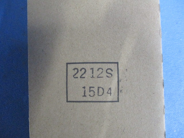 LEDベースライトセット(新品未開梱) LEET-22304-LS9+LEEM-20083N-01