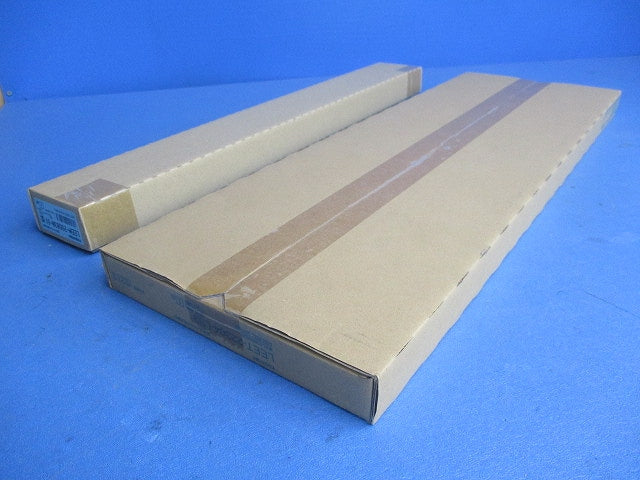 LEDベースライトセット(新品未開梱) LEET-22304-LS9+LEEM-20083N-01